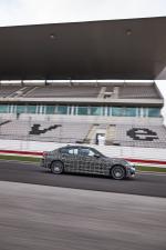BMW M340i xDrive 2019 года (WW)